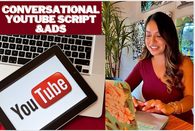 Gig Preview - Write an engaging youtube script as a professional script writer, MMA true crime