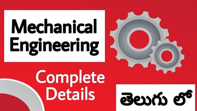 Gig Preview - Do mechanical engineering reports and numerical problems