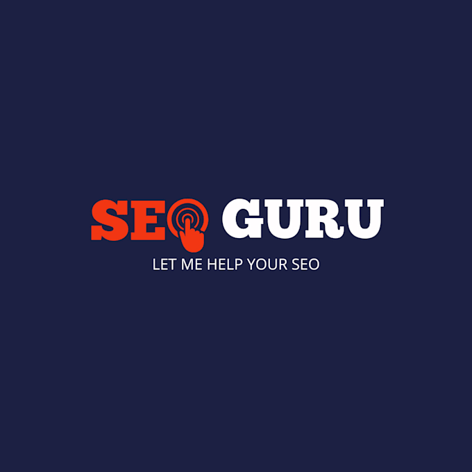 Gig Preview - Top rank your website with the latest SEO techniques