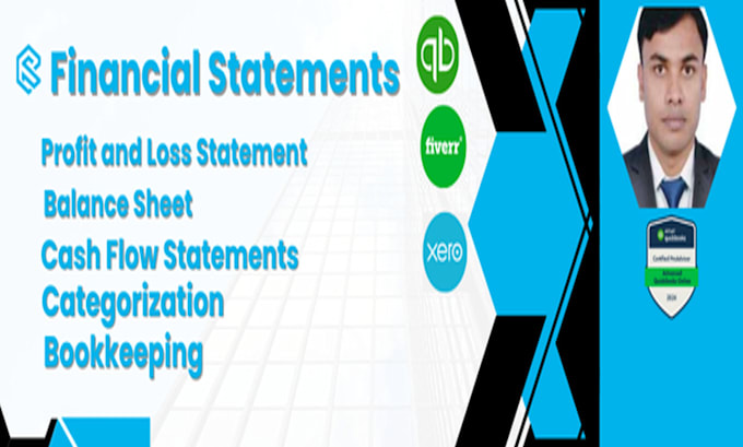 Bestseller - do  profit and loss statement, balance sheet under financial statements