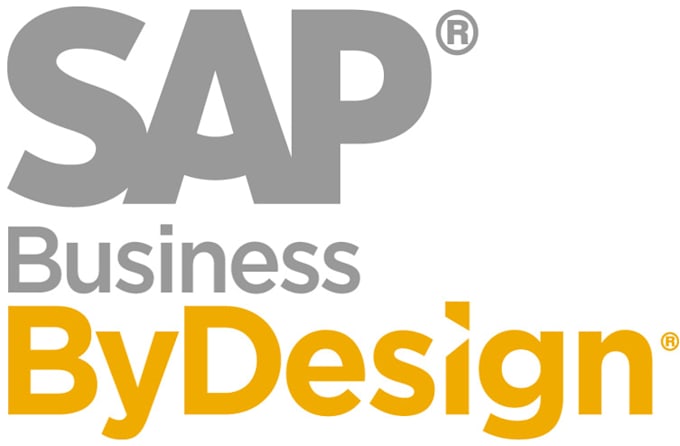 Gig Preview - Provide sap business bydesign, quickbooks services