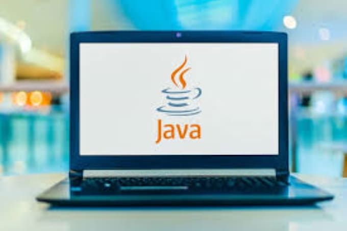 Gig Preview - Do java projects on netbeans,bluej,intellij, eclipse