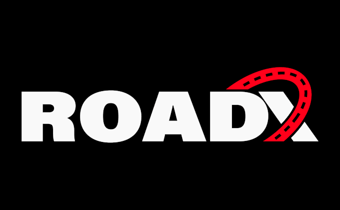 Gig Preview - Do road and construction logo