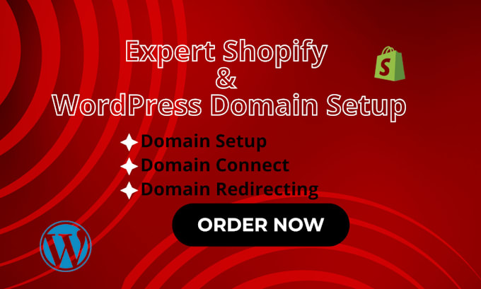 Bestseller - resolve domain transfers hosting changes domain pointing changes