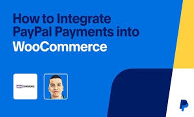 Gig Preview - Integrate paypal in wordpress and add paypal button