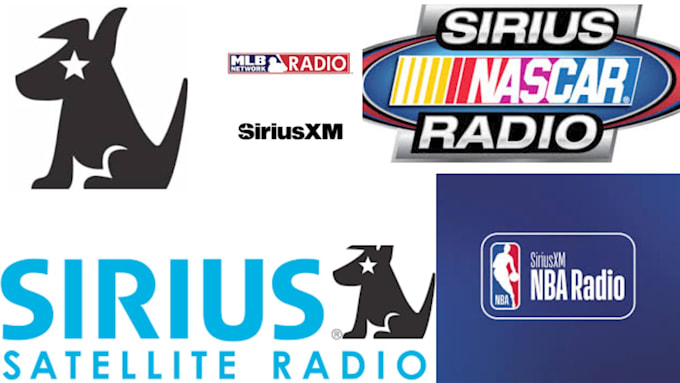 Bestseller - play and promote your song effectively on siriusxm radio