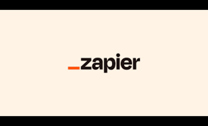 Gig Preview - Be you zapier integration and automation expert