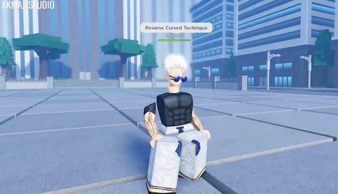 Bestseller - roblox game development roblox custom script roblox studio roblox lua