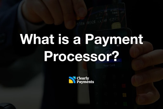 Gig Preview - Set up, integrate high risk payment gateway payment processor merchant payment