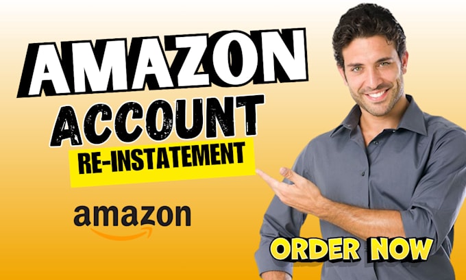 Bestseller - do amazon account reinstatement appeal letter plan of action amazon suspension