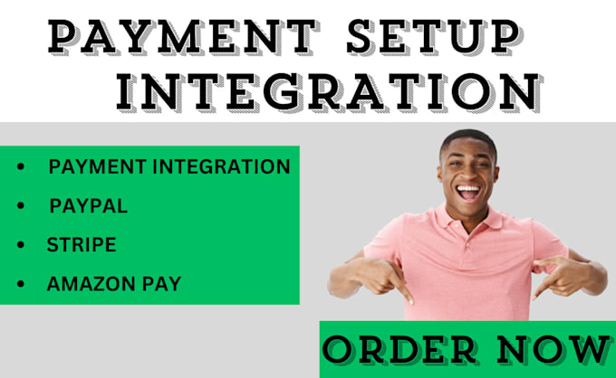 Bestseller - do shopify payment gateway payment gateway integration stripe integration paypal