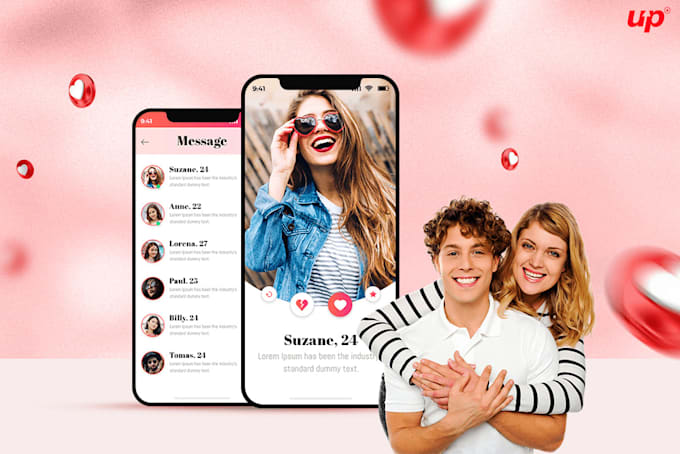 Bestseller - build tinder automation bot, dating bot, badoo bot, swipe bot, bumble bot