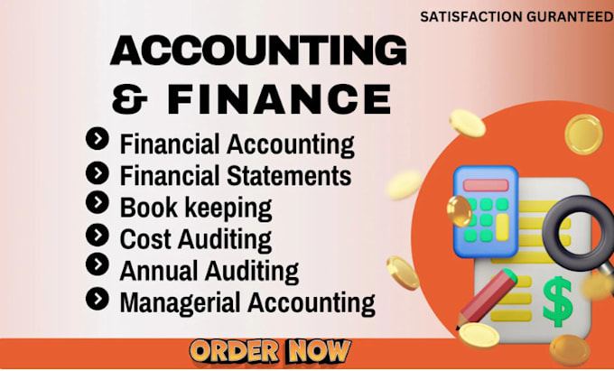 Bestseller - write report of financial analysis, finance, accounting tasks and assignment