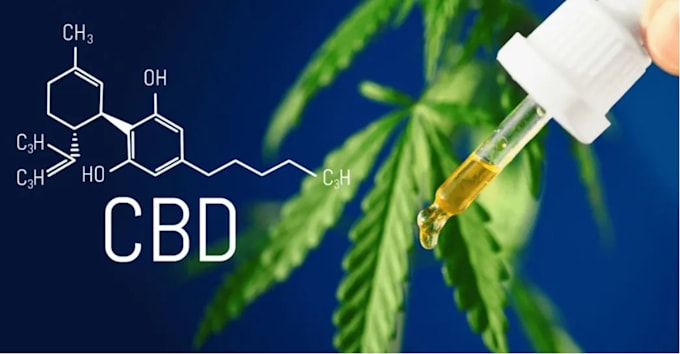 Bestseller - boost your cbd product,marijuana,canabis,hemp oil,on my 50k weed social page