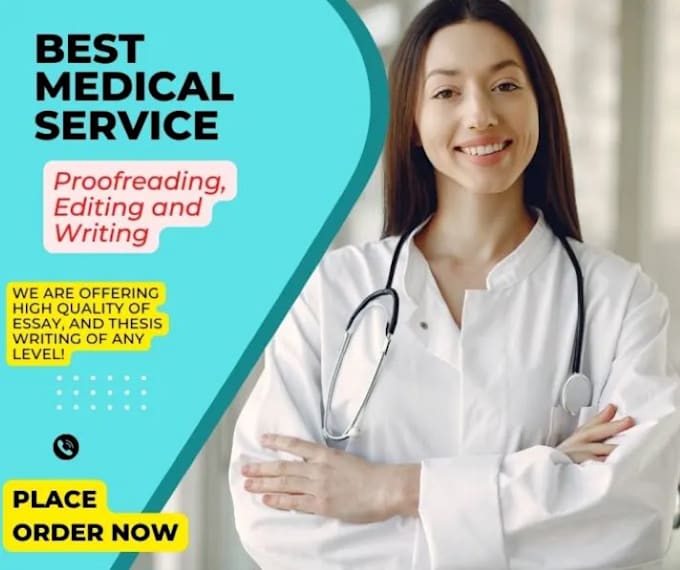 Bestseller - medical billing coding, sociology, nursing and psychology essays