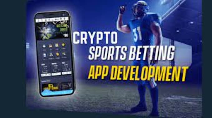 Gig Preview - Sport bet website slot bet app  crash game betfair gaming site bet365 web3 game