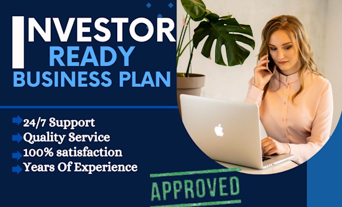 Bestseller - build an investors ready business plan franchise proposal business proposal