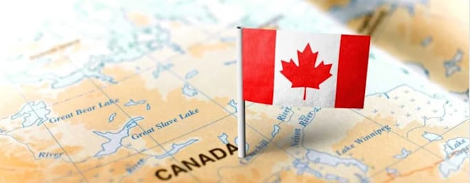 Bestseller - visa consultancy for canada