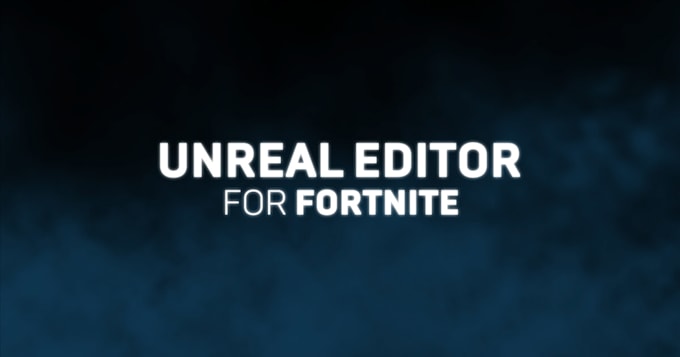 Bestseller - create fortnite interactive experience