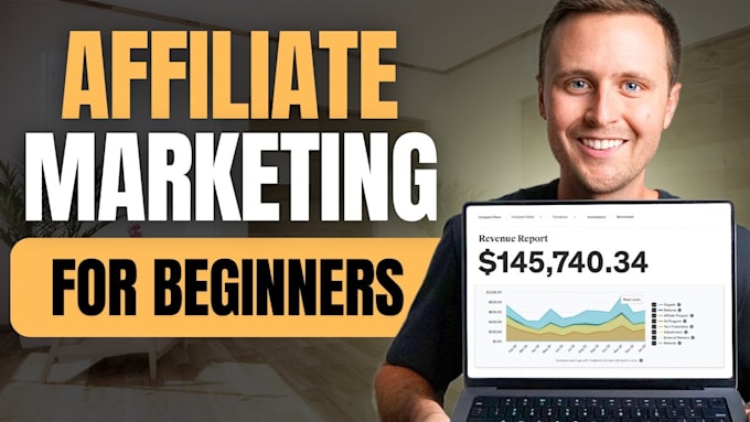 Gig Preview - Build clickbank affiliate marketing sales funnel or landing page