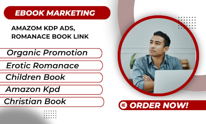 Bestseller - do amazon ebook promotion, book advertsing children book, romance ebook kdp ads