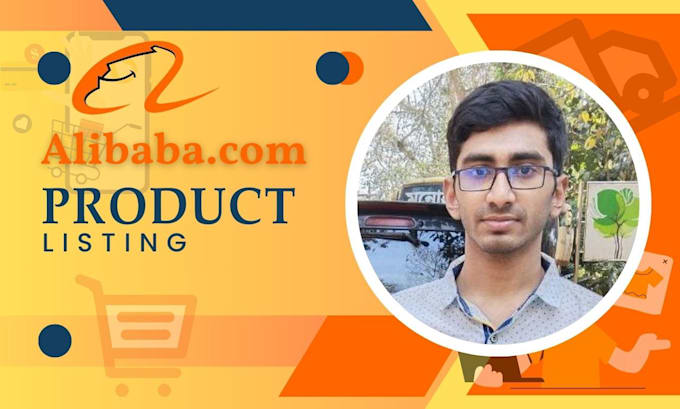 Bestseller - do alibaba listing, accurate and engaging product details