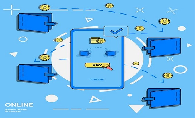 Gig Preview - Setup high risk payment gateway, payment processor, 2d 3d payment