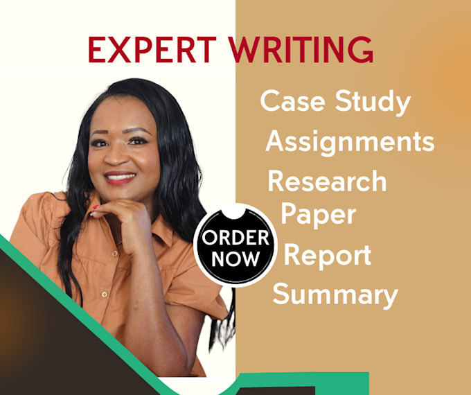 Gig Preview - Handle conflict resolution, negotiation,organizational leadership and case study