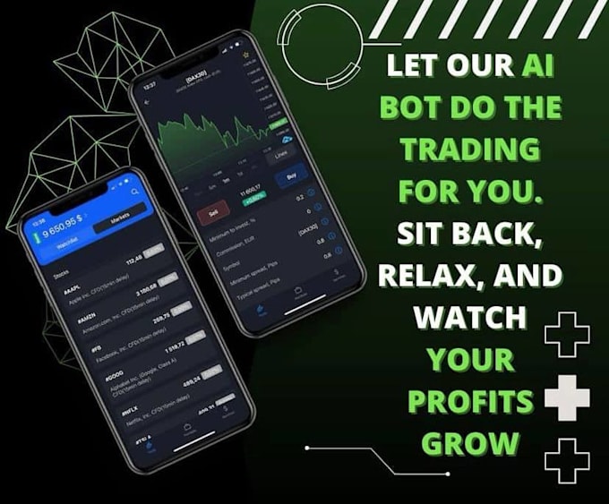 Bestseller - build profitable forex ea, forex ea bot trading bot, forex ea bot