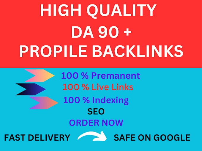 Bestseller - manully do 25 unique SEO backlink on da 90 sites plus link