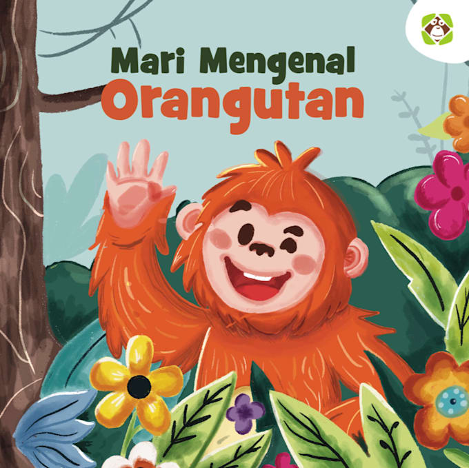 Bestseller - make activity book for childerns