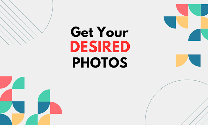 Bestseller - find any type of images and stock photos for you