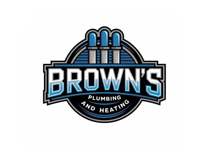 Bestseller - design professional custom plumbing logo