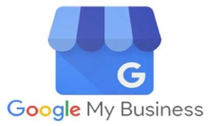 Bestseller - do suggest edit google my business name number with