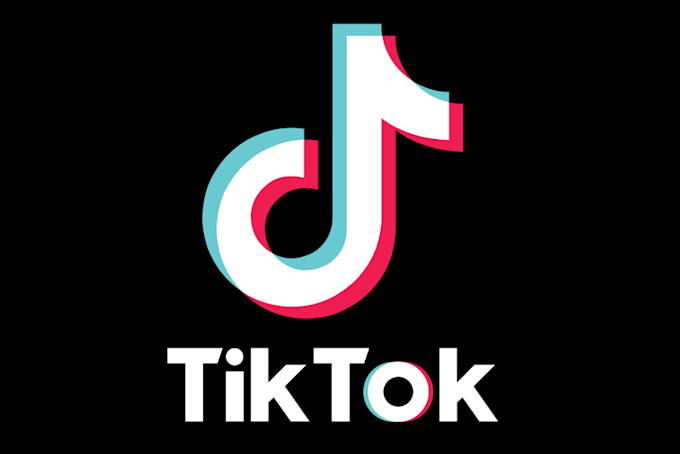 Gig Preview - Create tiktok dance group dance afro dance choreography dance hiphop dance