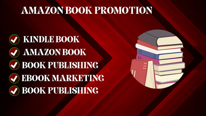 Gig Preview - Launch effective KDP ads for your book