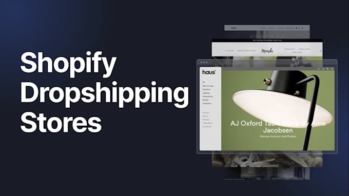 Bestseller - help you with zendrop, autods, printfy, dser, alidrp, cj dropshipping and pod