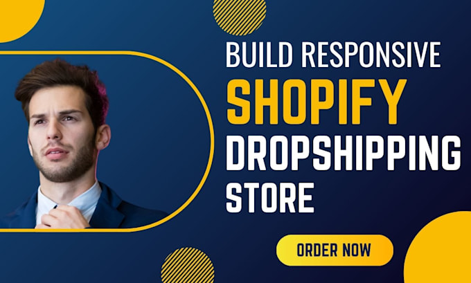 Bestseller - design  wix ecommerce redesign wix online store setup responsive ecommerce