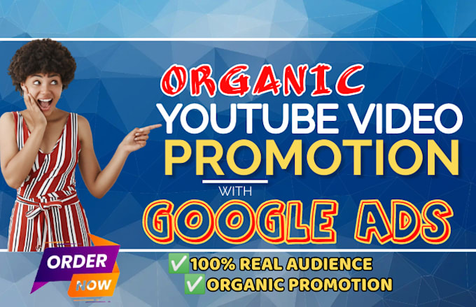 Bestseller - viral USA youtube promotion USA video promotion USA channel pr0motion USA views