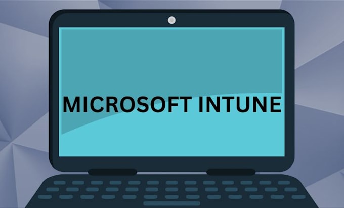 Gig Preview - Enhance your microsoft intune for optimal security