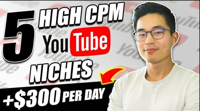 Gig Preview - Purchase readymade fully high ranking youtube automation cash cow channel