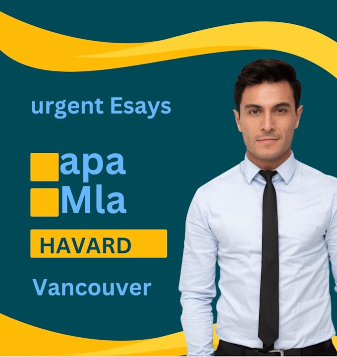 Bestseller - write urgent apa and mla essays in 8 hours