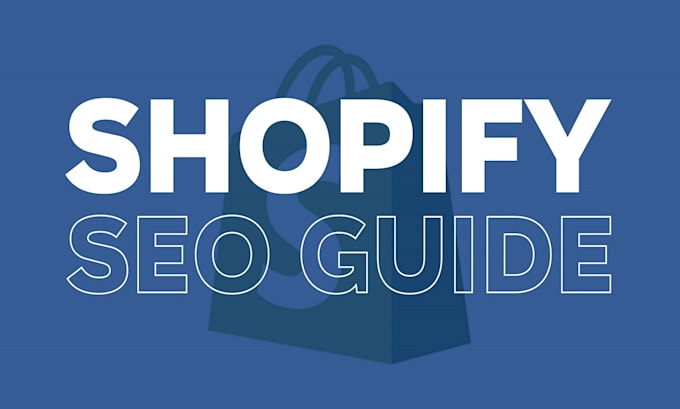 Gig Preview - Create SEO optimization shopify product listing with copywriting desription