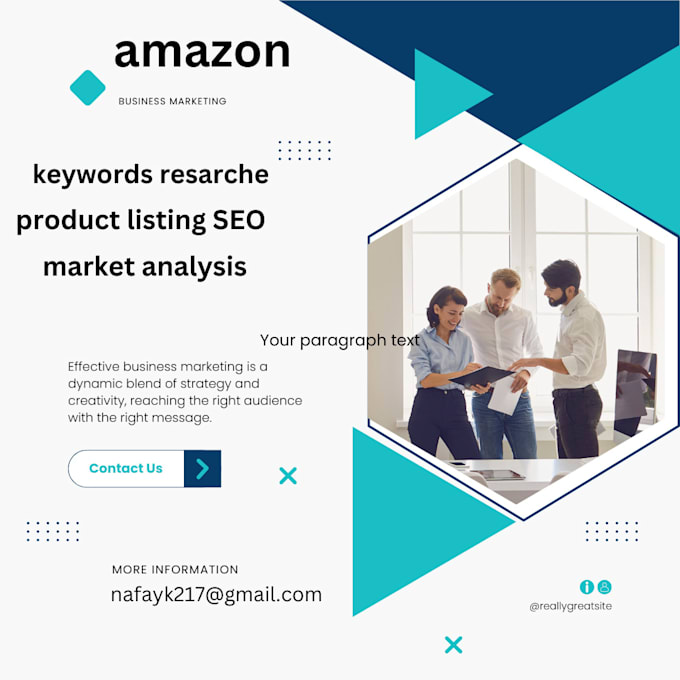 Bestseller - unlock top rankings fast with expert SEO keyword research