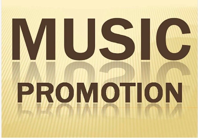 Gig Preview - Promote your music on 2 global hip hop music blogs