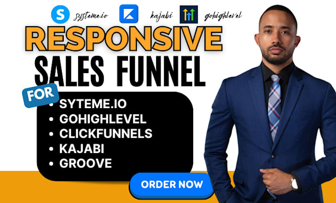 Bestseller - do systeme io sales funnel, systeme io sales funnel builder, systeme io