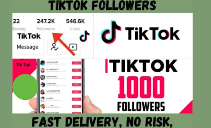 Gig Preview - Setup tiktok shop dropshipping shopify marketing tiktok shop sales shopify store