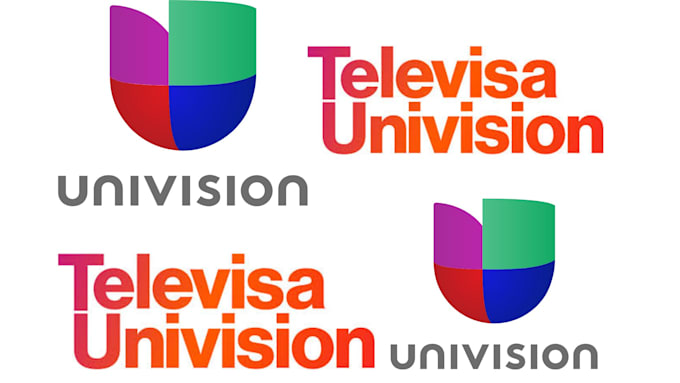 Gig Preview - Air and promote your spanish music video on univision TV new york city