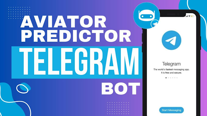 Gig Preview - Build sportsbook bot, betfair, bet365 bot, aviator, crypto bet, crash games bot