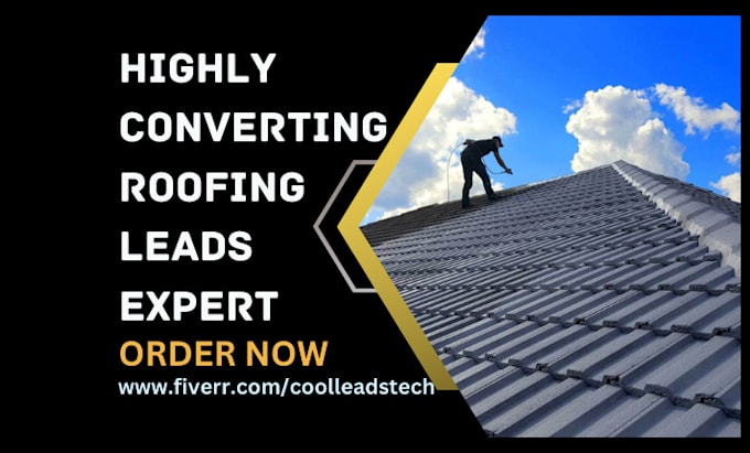 Bestseller - generate roofing trucking  law cleaners bakery insurance home care leads website